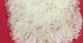 wartość przedmiotu Typ: Ryż Twardy Ryż Biały Ryż Długoziarnisty