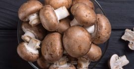 Jesteśmy dostawcami produktów rolnych, takich jak imbir, czosnek, cebula,