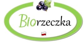 Witam, do sprzedania rabarbar malinowy z certyfikatem EKO, na