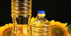 australijski olej słonecznikowy producenci oleju słonecznikowego w australii najlepsza