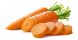 100% czystej Sri Lanki prosto z gruntów rolnych Up