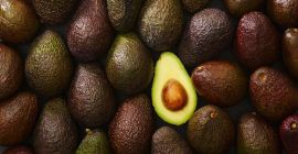 Jesteśmy firmą, która skupia się na handlu i eksporcie