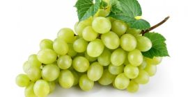 Jesteśmy hurtowymi dostawcami winogron, a nasza firma wyróżnia się