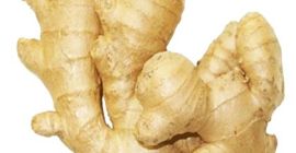 Jesteśmy hurtowymi dostawcami świeżych warzyw i imbiru, a nasza