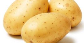 Produkt ...............Świeży Sweet Tani Ziemniak Varitey ...........................Holland ziemniak Rozmiar.