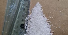 Nasza oferta dzisiaj: Płatki kokosowe pochodzenia Indonezja. 2220 USD