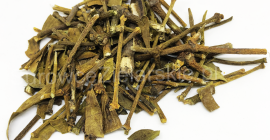 Sprzedam Jemioła pospolita ziele (Visci herba), duże ilości z