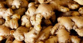 Kupuj ode mnie wszystkie nigeryjskie potrawy w najtańszej cenie