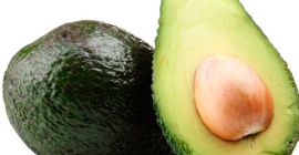 Owoce gruszki naturalne w pełni dojrzałe, niezarażone na sprzedaż