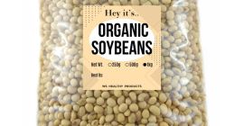 NASIONA SOJA Oferujemy usługi posprzedażowe dla naszych klientów, takie