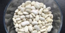 Witam, mam do sprzedania 6 kg świeżo wyluskanego grochu