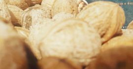 Firma Napolitano, sprzedaż hurtowa i detaliczna produktów Irpini: -