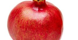 Specyfikacja świeżych granatów Dostępne odmiany:- Granat Granada Szacunkowa liczba