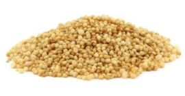 Szybkie szczegóły Typ: Quinoa Styl: Suszona uprawa Rodzaj: Organiczne