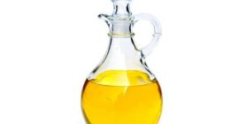 Rzepak (Brassica napus), znany również jako rzepak, rzepak, rzepak