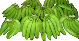 Świeży banan Cavendish z najlepszą ceną Wholesaledish Banan z