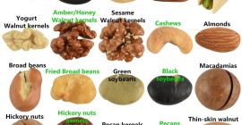 SKONTAKTUJ SIĘ Z NAMI POD NUMEREM ( sellprice1984@gmail.com )