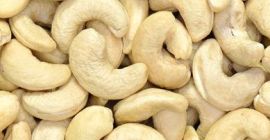 SKONTAKTUJ SIĘ Z NAMI POD NUMEREM ( sellprice1984@gmail.com )