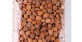 SKONTAKTUJ SIĘ Z NAMI ( sellprice1984@gmail.com ) ABY UZYSKAĆ