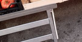 Sprzedam fubghi sbrise proto w rumunii tylko interesați. Informacje