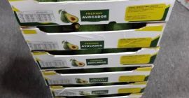 Witam, hass, fuerte avacado Dostępne w dobrej cenie Cena