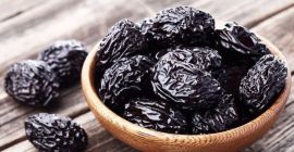 Sprzedam duże ilości (20t+) śliwek pakowanych w kartony 10kg.