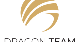 Dragon Team Sp. ogród zoologiczny. Naszym celem jest dostarczanie