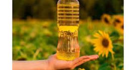 Witam, oferujemy doskonały olej słonecznikowy wyprodukowany na Ukrainie. Jakość