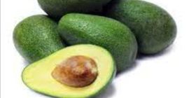 Warzywa owoce. Sprzedam AVOCADO HISZPANIA, koń I, świeże, owoce