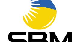 Surowy SFO 1050-1850 $ za tonę EXW, FCA, DAP