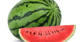 Owoce świeżego arbuza na sprzedaż: Horned Melon Typ uprawy:
