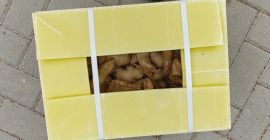 LUBIĘ SPRZEDAM BARDZO SZYBKO LUB PAKOWANE W KARTONY 12,5