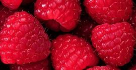 Posiadamy w sprzedaży malinę mrożoną 80/20. Wszystkie dokumenty do