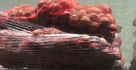 Sprzedajemy ziemniaki czerwone z Polski.Sprzedajemy ziemniaki czerwone i żółte