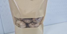 Witam. Czarny czosnek w główkach ,skrzynka 3 kg Cena