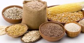 prowadzi całoroczny skup jęczmienia , zapraszam producentów do stałej