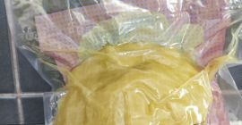 Kapusta kiszona (wielkość od 1,3 do 2,5 kg.)