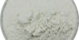 Witam. Sprzedam mąkę ryżową bio. Posiadam badania do każdej