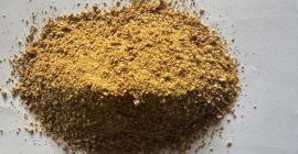 Frescho Group Poland – najwyższa jakość pasz! Oferujemy naturalne