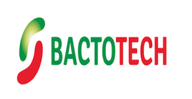 BACTO-TECH Sp. z oo została założona w 2015 roku
