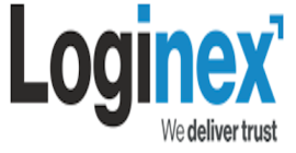 Loginex powstał aby dostarczać profesjonalne, solidne usługi transportu i