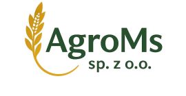 Skupujemy zboża : pszenica, pszenżyto , żyto , owies