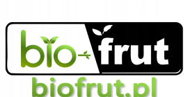 TŁOCZNIA SOK&Oacute;W BIO-FRUT ZAKUPI PORZECZKĘ CZARNĄ/CZERWONĄ EKOLOGICZNĄ I KONWENCJONALNĄ