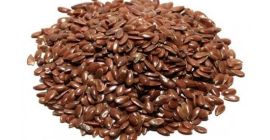 Rzepak bez GMO. Pochodzenie Ukraina. Zajmujemy się sprzedażą rzepaku
