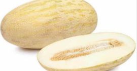 Dzień dobry. Sprzedamy melony. Odmiana- Torpedo. Import Uzbekistan. Ilości