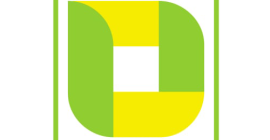 Przedstawiciel na Ukrainie w poszukiwaniu niezbędnych ilości produktów rolnych
