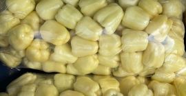 ❗️Prowadzimy hurtową sprzedaż świeżych rumuńskich warzyw! ❗️Prowadzimy hurtową sprzedaż