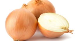 Sprzedam cebulę kalibru 50/70 i 60/80 pakowaną w BIG