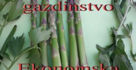 Szparagi zielone klasy ekstra, od 1 kwietnia do 1
