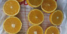 pomarańcza z maroka dostępność: odmiany navel, newhall, salustatiana i